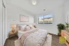 5 Mallard Close, Williams Landing, Vic 3027-Image