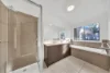 5 Mallard Close, Williams Landing, Vic 3027-Image