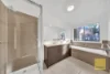 5 Mallard Close, Williams Landing, Vic 3027-Image