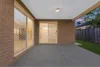 5 Mallard Close, Williams Landing, Vic 3027-Image