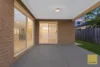 5 Mallard Close, Williams Landing, Vic 3027-Image