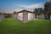 5 Mallard Close, Williams Landing, Vic 3027-Image