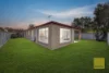 5 Mallard Close, Williams Landing, Vic 3027-Image