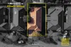 5 Mallard Close, Williams Landing, Vic 3027-Image