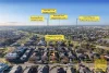 5 Mallard Close, Williams Landing, Vic 3027-Image