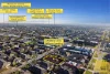 5 Mallard Close, Williams Landing, Vic 3027-Image