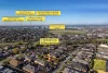 5 Mallard Close, Williams Landing, Vic 3027-Image