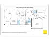 5 Mallard Close, Williams Landing, Vic 3027-Image