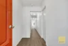 5 Mallard Close, Williams Landing, Vic 3027-Image