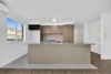 5 Mallard Close, Williams Landing, Vic 3027-Image
