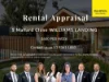 5 Mallard Close, Williams Landing, Vic 3027-Image