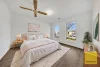 5 Mallard Close, Williams Landing, Vic 3027-Image