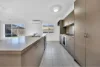 5 Mallard Close, Williams Landing, Vic 3027-Image