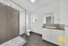 5 Mallard Close, Williams Landing, Vic 3027-Image