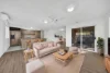 5 Mallard Close, Williams Landing, Vic 3027-Image