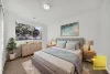 5 Mallard Close, Williams Landing, Vic 3027-Image
