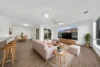 5 Mallard Close, Williams Landing, Vic 3027-Image