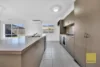 5 Mallard Close, Williams Landing, Vic 3027-Image