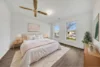 5 Mallard Close, Williams Landing, Vic 3027-Image