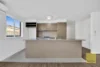 5 Mallard Close, Williams Landing, Vic 3027-Image
