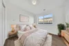 5 Mallard Close, Williams Landing, Vic 3027-Image