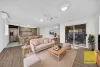 5 Mallard Close, Williams Landing, Vic 3027-Image
