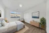 5 Mallard Close, Williams Landing, Vic 3027-Image
