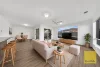 5 Mallard Close, Williams Landing, Vic 3027-Image
