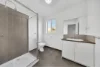 5 Mallard Close, Williams Landing, Vic 3027-Image