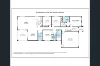 5 Mallard Close, Williams Landing, Vic 3027-Floorplan