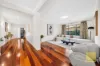 5 Mallee Street, Point Cook, Vic 3030-Image
