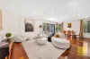 5 Mallee Street, Point Cook, Vic 3030-Image