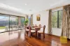 5 Mallee Street, Point Cook, Vic 3030-Image