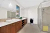 5 Mallee Street, Point Cook, Vic 3030-Image