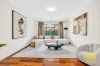 5 Mallee Street, Point Cook, Vic 3030-Image