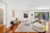 5 Mallee Street, Point Cook, Vic 3030-Image