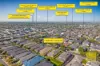5 Mallee Street, Point Cook, Vic 3030-Image