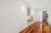 5 Mallee Street, Point Cook, Vic 3030-Image