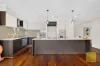 5 Mallee Street, Point Cook, Vic 3030-Image