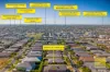 5 Mallee Street, Point Cook, Vic 3030-Image