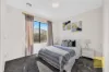 5 Mallee Street, Point Cook, Vic 3030-Image