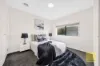 5 Mallee Street, Point Cook, Vic 3030-Image