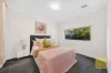 5 Mallee Street, Point Cook, Vic 3030-Image