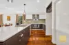 5 Mallee Street, Point Cook, Vic 3030-Image