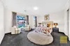 5 Mallee Street, Point Cook, Vic 3030-Image