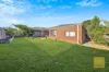 5 Mallee Street, Point Cook, Vic 3030-Image