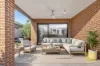 5 Mallee Street, Point Cook, Vic 3030-Image