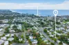 5 Maltman Street North, Moffat Beach, Qld 4551