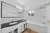 5 Maltman Street North, Moffat Beach, Qld 4551-Image