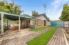 5 Maltman Street North, Moffat Beach, Qld 4551-Image